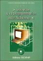 Initiation A La Programmation Avec Schema - Preview