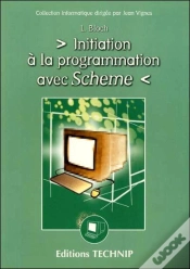 Capa do artigo Initiation A La Programmation Avec Schema