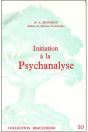 Initiation A La Psychanalyse - Preview