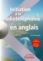 Initiation À La Radiotéléphonie En Anglais - Preview