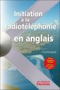 Initiation À La Radiotéléphonie En Anglais - Preview