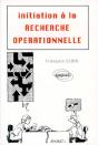 Initiation À La Recherche Opérationnelle - Cours - Preview