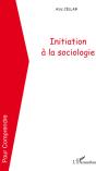 Initiation A La Sociologie - Preview