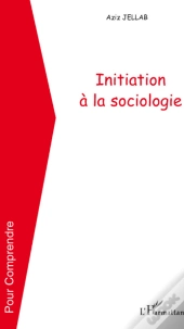 Initiation A La Sociologie