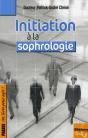 Initiation À La Sophrologie - Preview