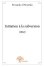 Initiation À La Subversion (1982) - Preview