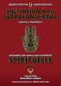 Initiation À La Supraconscience : Tome 2 - Preview