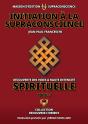 Initiation À La Supraconscience Tome 3 - Preview
