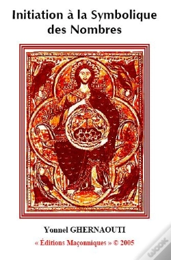 Capa do artigo Initiation A La Symbolique Des Nombres