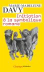 Initiation À La Symbolique Romane - Preview