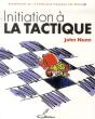 Initiation A La Tactique - Preview