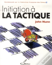Initiation A La Tactique