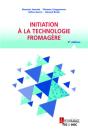 Initiation À La Technologie Fromagère (2e Édition) - Preview