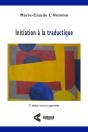 Initiation A La Traductique 2e Edition - Preview