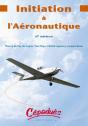 Initiation A L'Aéronautique (5ème Édtition) - Preview
