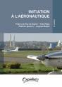 Initiation À L'Aéronautique (6e Édition) - Preview