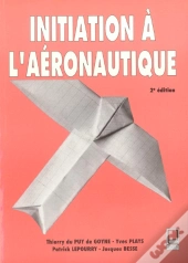 Initiation A L'Aeronautique