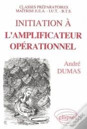 Capa do artigo Initiation À L