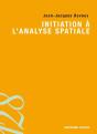 Initiation À L'Analyse Spatiale - Preview
