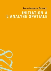 Capa do artigo Initiation À L