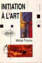 Initiation À L'Art - Preview