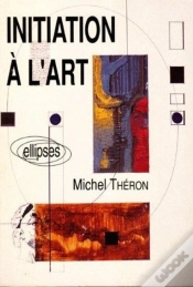 Capa do artigo Initiation À L