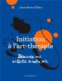 Initiation A L'Art Therapie - Preview