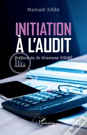 Initiation À L'Audit