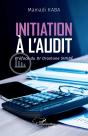 Initiation À L'Audit - Preview
