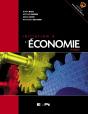 Initiation À L'Économie (2e Édition) - Preview