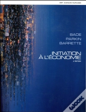 Capa do artigo Initiation À L