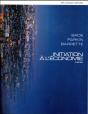 Initiation À L'Économie (4e Édition) - Preview