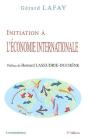 Initiation À L'Économie Internationale (2e Édition) - Preview