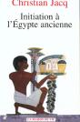 Initiation À L'Egypte Ancienne - Preview