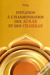 Capa do artigo Initiation A L