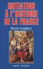 Initiation À L'Histoire De La France - Preview