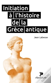 Capa do artigo Initiation À L