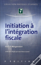 Capa do artigo Initiation A L