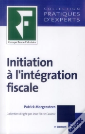 Capa do artigo Initiation A L