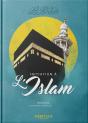 Initiation À L'Islam - Preview
