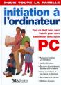 Initiation A L'Ordinateur Pour Tout - Preview