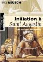 Initiation À Saint Augustin, Maître Spirituel - Preview