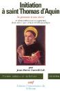 Initiation A Saint Thomas D'Aquin - Preview