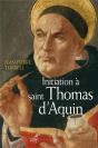 Initiation À Saint Thomas - Preview