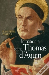 Initiation À Saint Thomas