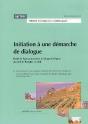 Initiation A Une Demarche De Dialogue. Etude De L'Agriculture Le Village De Fegoun Au Nord De Bamako - Preview