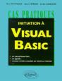 Initiation À Visual Basic - Preview