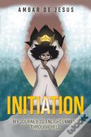 Initiation
