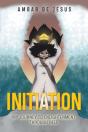 Initiation - Preview