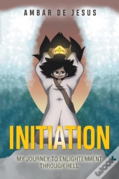 Initiation